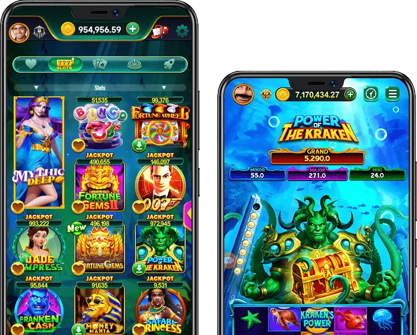 Đa dạng trò chơi fcb8 code