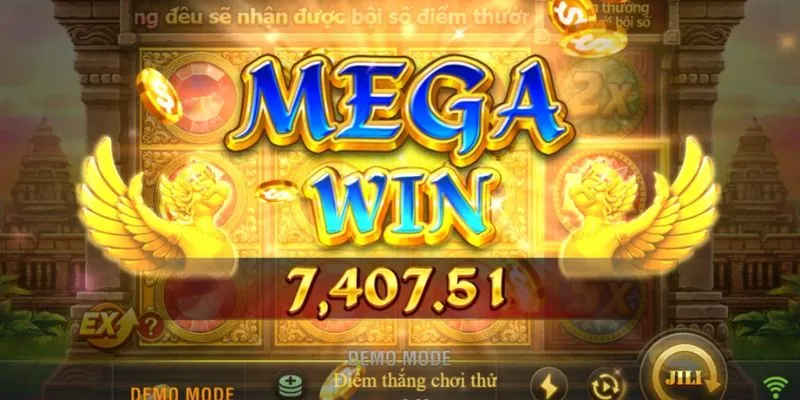 Tối đa hóa lợi nhuận với khuyến mãi fcb8 code