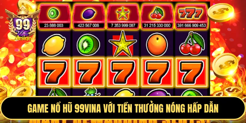 Hình minh họa phần Câu hỏi thường gặp FCB8 Code
