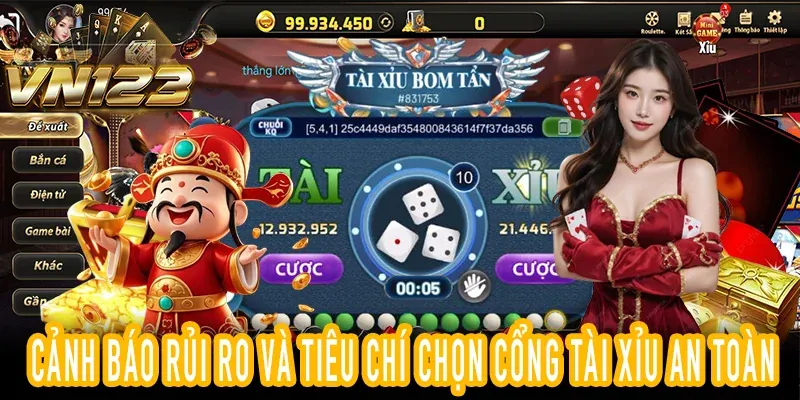 Các chương trình khuyến mãi và ưu đãi độc quyền của FCB8