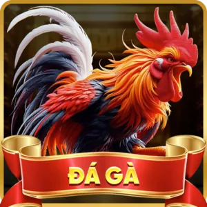 Thẻ Cào Điện Thoại