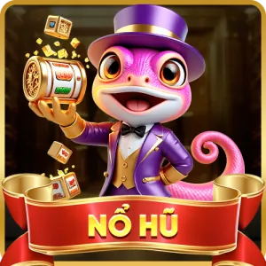 Ví Điện Tử