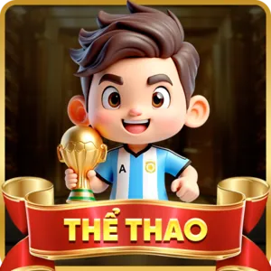 Chuyển khoản Ngân hàng