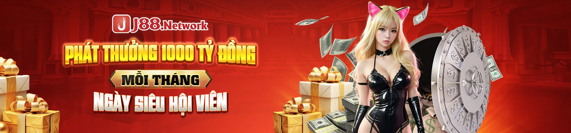 Chính sách quyền riêng tư FCB8 Code