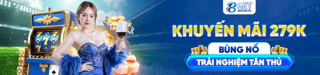 Tin tức fcb8 code mới nhất