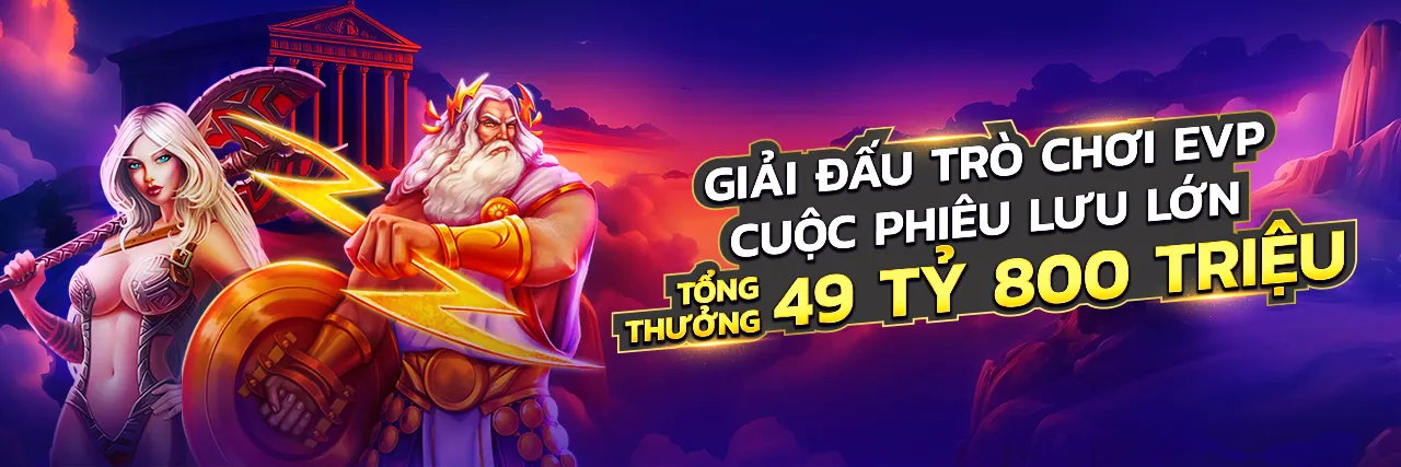 Hình ảnh chính sảnh máy đánh bạc fcb8 code với các trò chơi slot rực rỡ