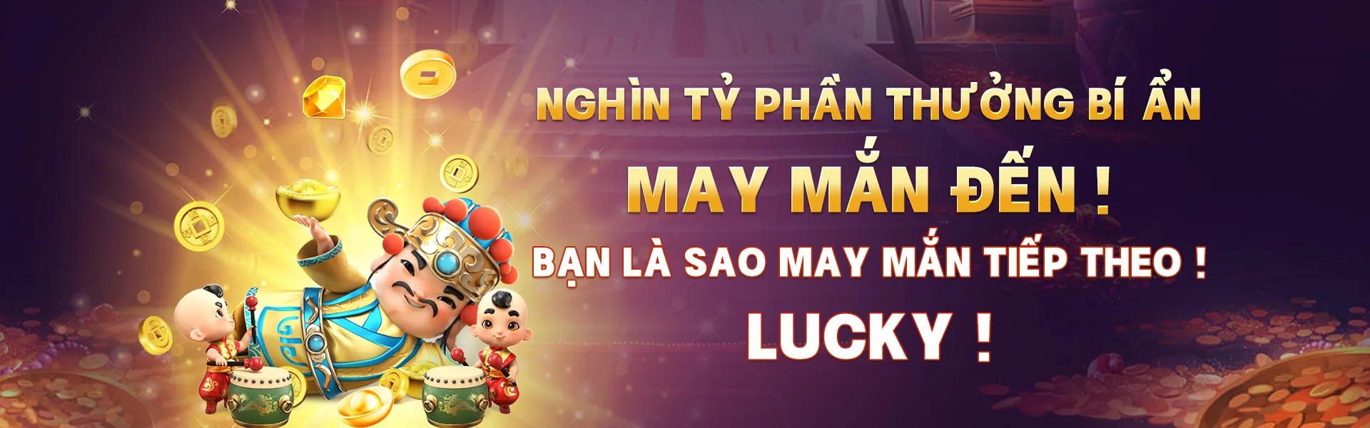 Câu lạc bộ VIP FCB8 với các thành viên đẳng cấp