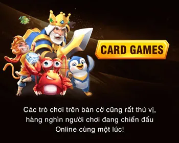 Quản lý tài khoản riêng biệt FCB8 Code