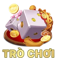 Tốc độ xử lý giao dịch siêu tốc