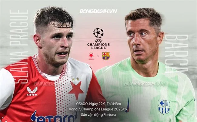 Các bước tải fcb8 code iOS