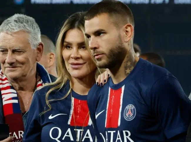 Hình ảnh thể hiện sứ mệnh và tầm nhìn của FCB8 Code