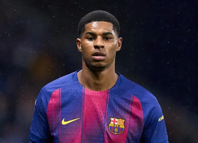 Biểu mẫu đăng ký FCB8 với ô nhập FCB8 Code
