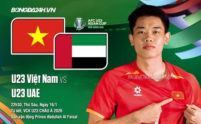 Hoàn trả cược Bắn Cá