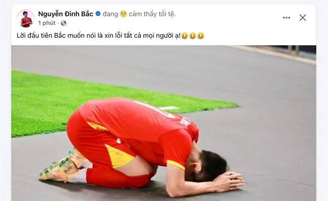 Các bước tải fcb8 code Android