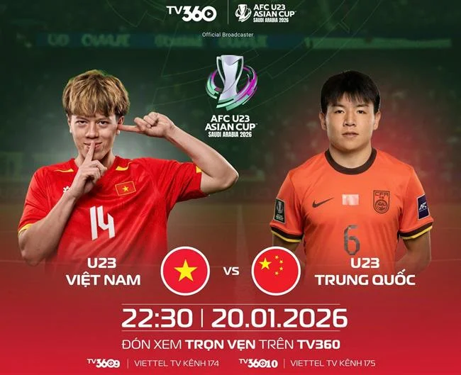 Bảo mật tài khoản FCB8 Code