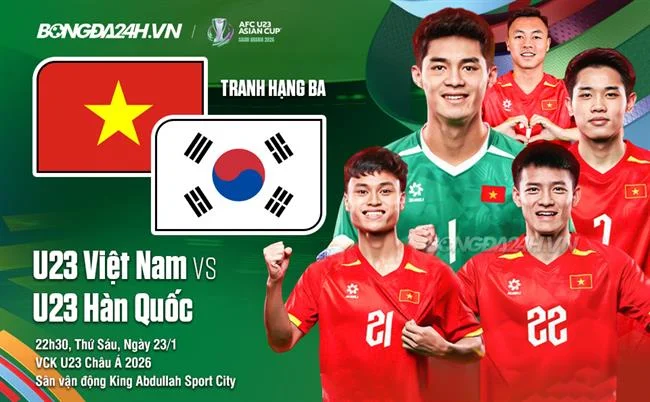 Các trò chơi Bắn Cá độc quyền khác