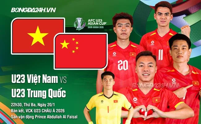 Hỗ trợ khách hàng 24/7 của FCB8 Code