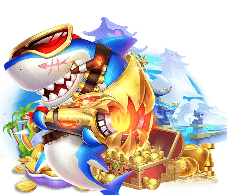Casino trực tuyến sống động FCB8