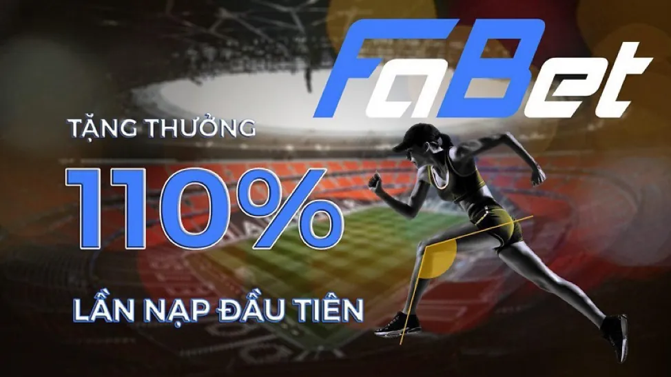 Các trò chơi đa dạng tại FCB8 Code sau khi đăng nhập