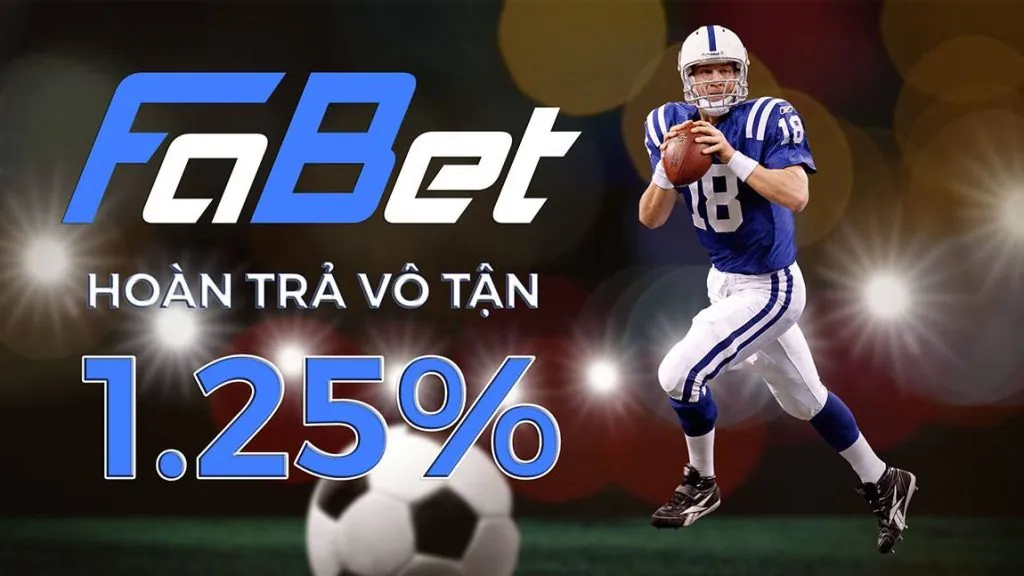 Hướng dẫn đăng ký fcb8 code