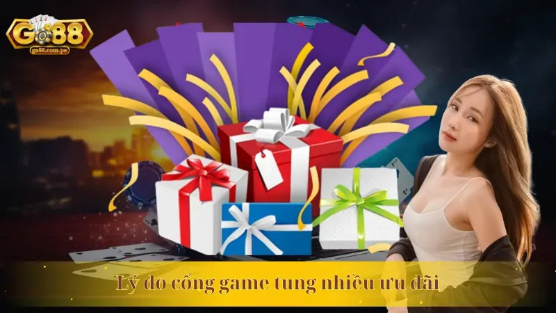 Khuyến mãi đặc biệt FCB8 Code