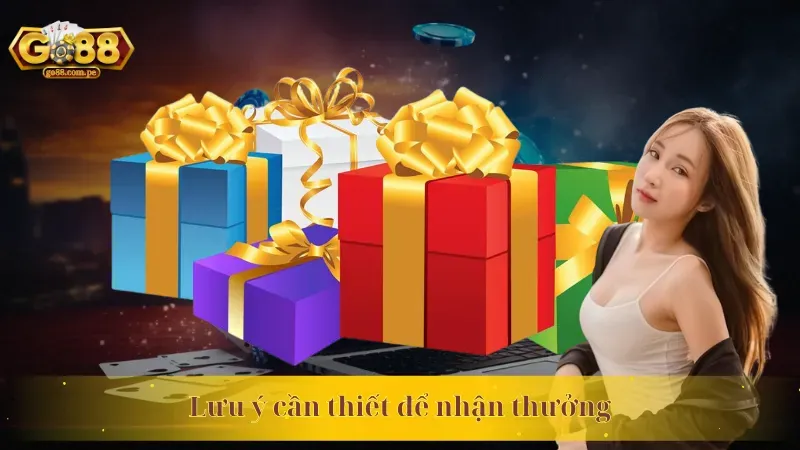 Chương trình VIP FCB8 Code